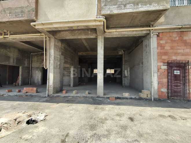 Satılır  obyekt 260 m², photo 11 from 23