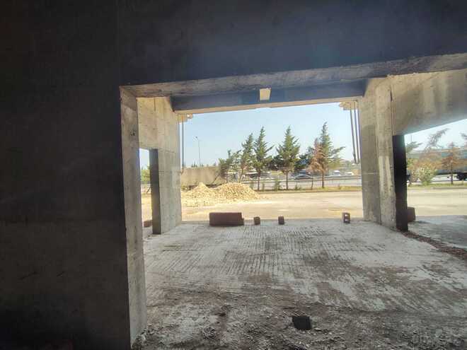 Satılır  obyekt 260 m², photo 19 from 23