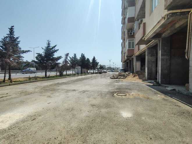 Satılır  obyekt 260 m², photo 16 from 23