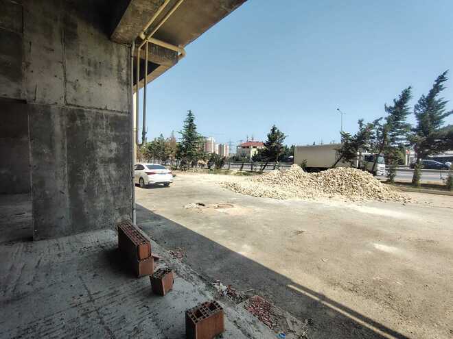 Satılır  obyekt 260 m², photo 18 from 23