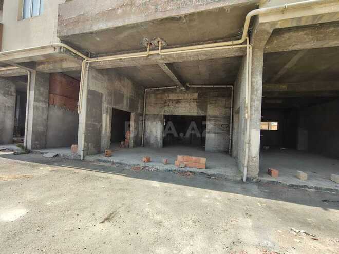 Satılır  obyekt 260 m², photo 14 from 23