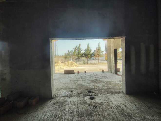 Satılır  obyekt 260 m², photo 20 from 23