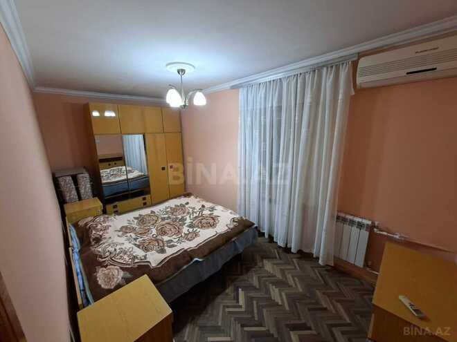Сдаётся 2-комн. вторичка 60 м², м. Элмляр Академиясы, photo 5 from 12