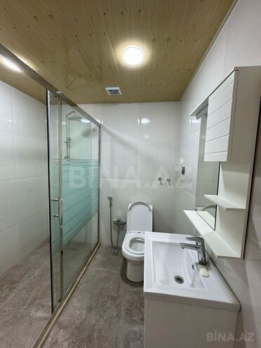 Сдаётся 5-комн. дом/дача 350 м², пос. Бильгях, photo 31 from 32