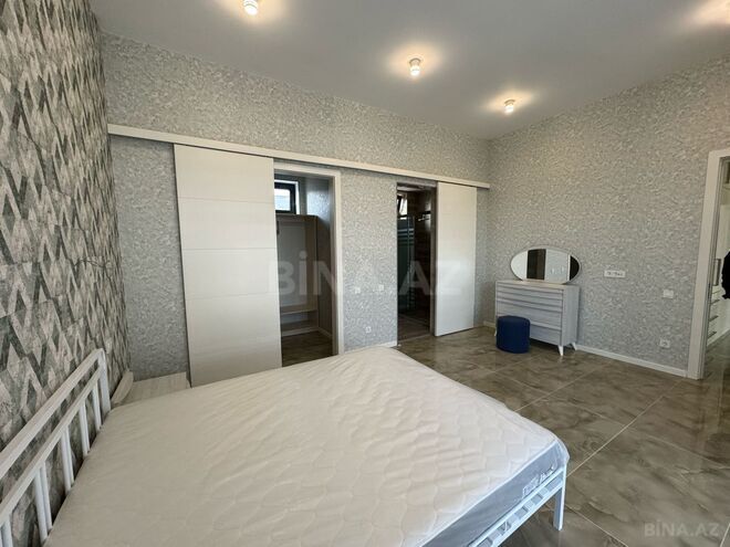 Сдаётся 5-комн. дом/дача 350 м², пос. Бильгях, photo 24 from 32