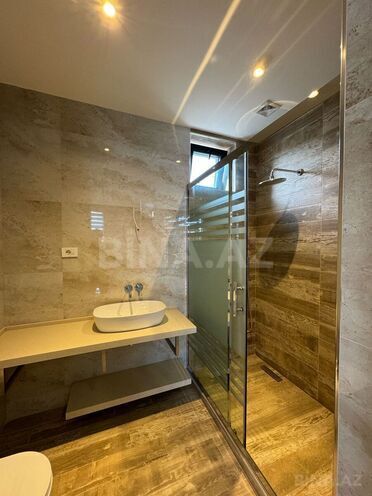 Сдаётся 5-комн. дом/дача 350 м², пос. Бильгях, photo 30 from 32