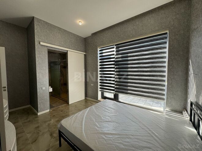Сдаётся 5-комн. дом/дача 350 м², пос. Бильгях, photo 27 from 32