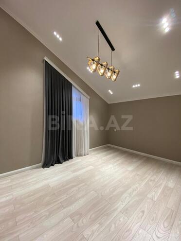 Satılır 6 otaqlı həyət evi/bağ evi 350 m², Şüvəlan q., photo 26 from 30
