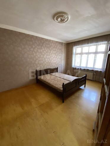 Satılır 3 otaqlı köhnə tikili 88 m², Hövsan q., photo 10 from 15