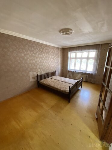 Satılır 3 otaqlı köhnə tikili 88 m², Hövsan q., photo 9 from 15
