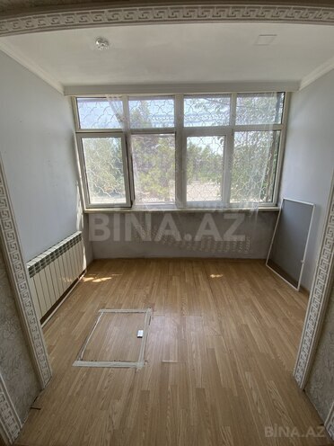 Satılır 3 otaqlı köhnə tikili 88 m², Hövsan q., photo 7 from 15