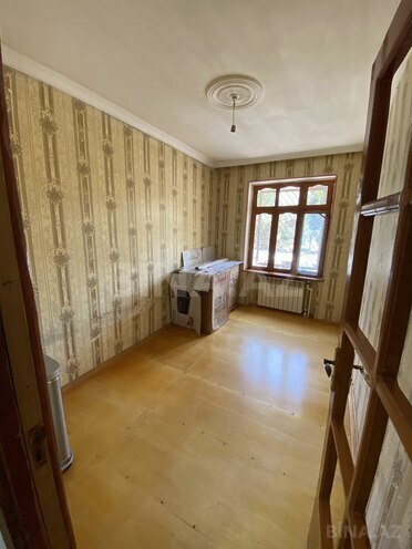 Satılır 3 otaqlı köhnə tikili 88 m², Hövsan q., photo 5 from 15