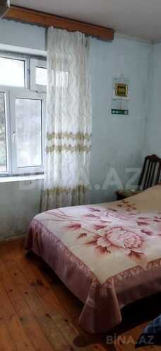 Продаётся 2-комн. дом/дача 70 м², пос. Гала, photo 13 from 30