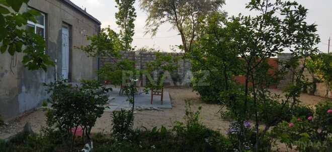 Продаётся 2-комн. дом/дача 70 м², пос. Гала, photo 19 from 30