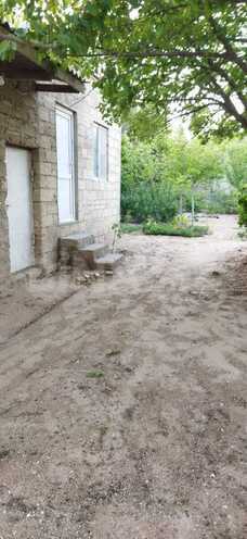 Продаётся 2-комн. дом/дача 70 м², пос. Гала, photo 26 from 30