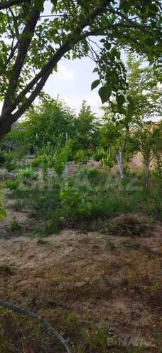 Продаётся 2-комн. дом/дача 70 м², пос. Гала, photo 21 from 30