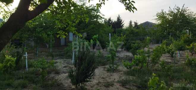 Продаётся 2-комн. дом/дача 70 м², пос. Гала, photo 23 from 30