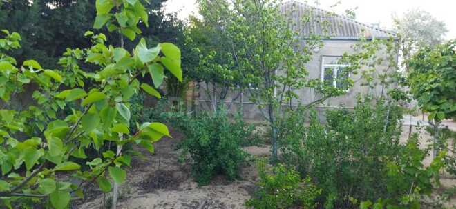 Продаётся 2-комн. дом/дача 70 м², пос. Гала, photo 25 from 30