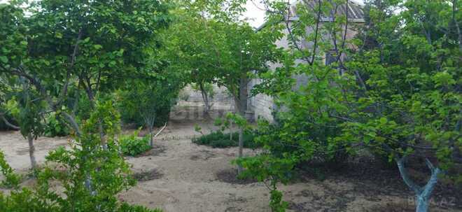 Продаётся 2-комн. дом/дача 70 м², пос. Гала, photo 24 from 30