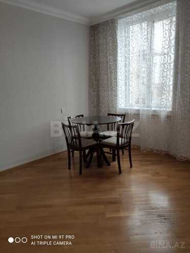 Сдаётся 2-комн. вторичка 50 м², м. Нариман Нариманов, photo 8 from 11