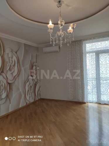 Сдаётся 2-комн. вторичка 50 м², м. Нариман Нариманов, photo 6 from 11