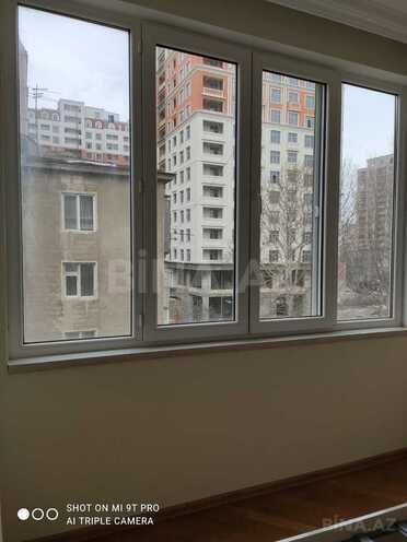 Сдаётся 2-комн. вторичка 50 м², м. Нариман Нариманов, photo 10 from 11