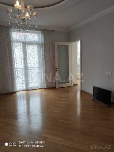 Сдаётся 2-комн. вторичка 50 м², м. Нариман Нариманов, photo 4 from 11