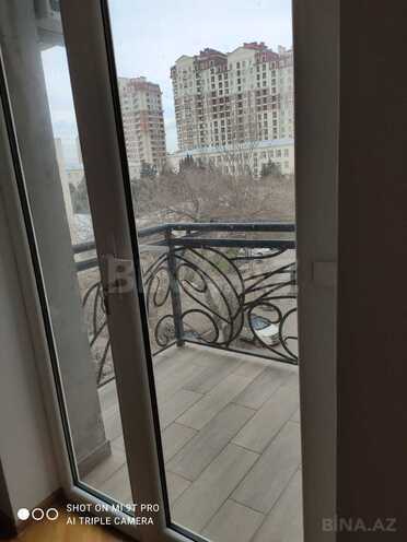 Сдаётся 2-комн. вторичка 50 м², м. Нариман Нариманов, photo 3 from 11