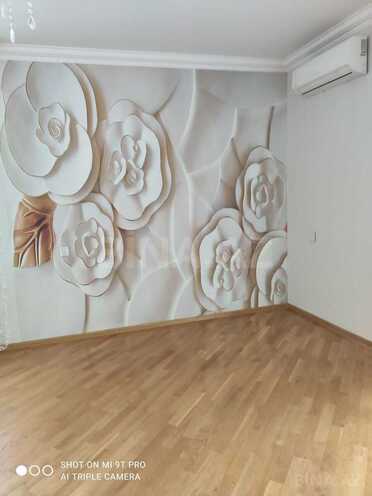Сдаётся 2-комн. вторичка 50 м², м. Нариман Нариманов, photo 5 from 11