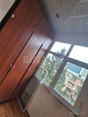 Satılır 3 otaqlı köhnə tikili 80 m², 28 May m., photo 13 from 14