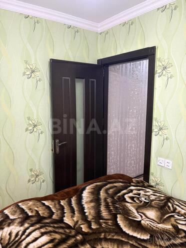 Продаётся 2-комн. вторичка 33 м², м. Гянджлик, photo 6 from 11