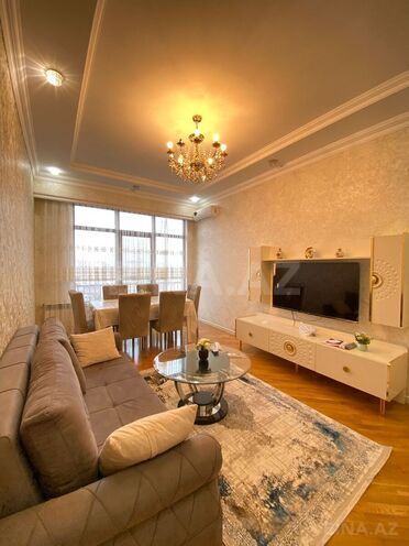Продаётся 2-комн. новостройка 50 м², м. 20 января, photo 1 from 16