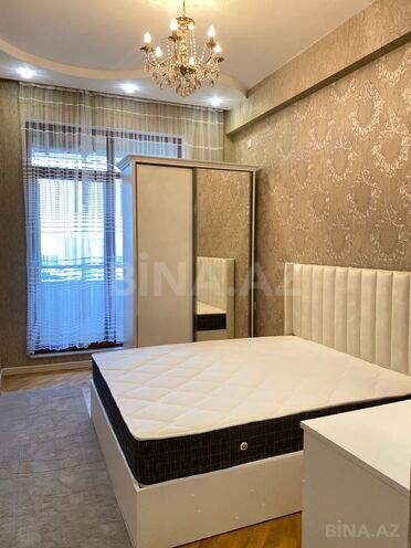 Продаётся 2-комн. новостройка 50 м², м. 20 января, photo 13 from 16
