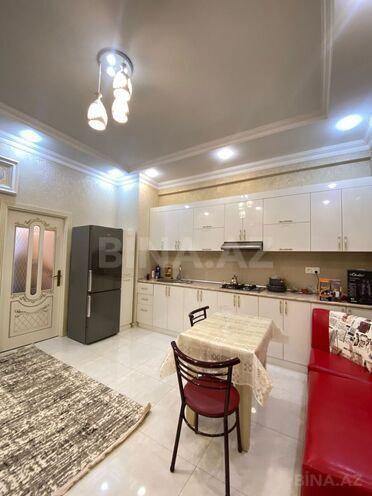 Продаётся 2-комн. новостройка 50 м², м. 20 января, photo 14 from 16