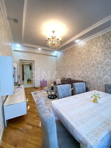 Продаётся 2-комн. новостройка 50 м², м. 20 января, photo 4 from 16