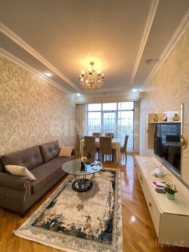 Продаётся 2-комн. новостройка 50 м², м. 20 января, photo 8 from 16