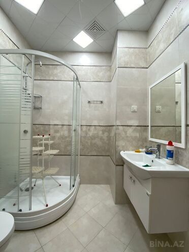 Продаётся 2-комн. новостройка 50 м², м. 20 января, photo 7 from 16