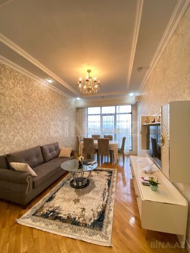 Продаётся 2-комн. новостройка 50 м², м. 20 января, photo 11 from 16