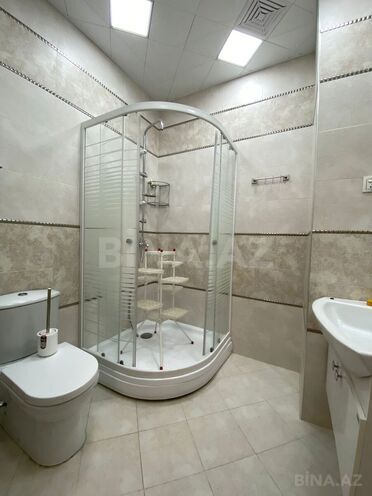 Продаётся 2-комн. новостройка 50 м², м. 20 января, photo 15 from 16