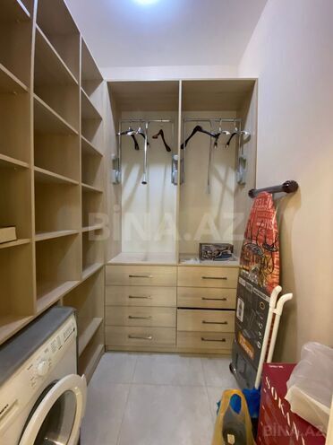 Продаётся 2-комн. новостройка 50 м², м. 20 января, photo 9 from 16