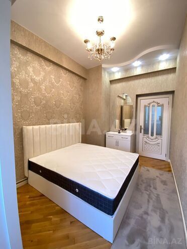 Продаётся 2-комн. новостройка 50 м², м. 20 января, photo 10 from 16