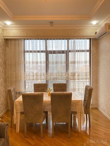 Продаётся 2-комн. новостройка 50 м², м. 20 января, photo 6 from 16