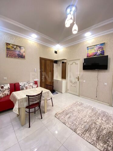 Продаётся 2-комн. новостройка 50 м², м. 20 января, photo 5 from 16