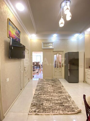 Продаётся 2-комн. новостройка 50 м², м. 20 января, photo 12 from 16