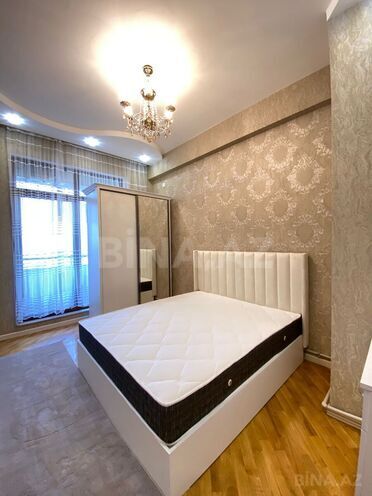 Продаётся 2-комн. новостройка 50 м², м. 20 января, photo 3 from 16