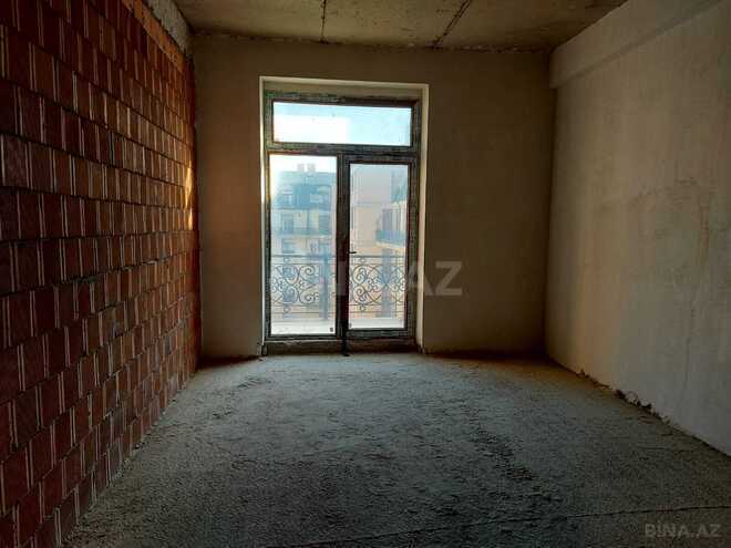 Satılır 4 otaqlı yeni tikili 167 m², Ağ şəhər q., photo 8 from 18