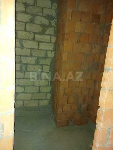 Satılır 4 otaqlı yeni tikili 167 m², Ağ şəhər q., photo 16 from 18