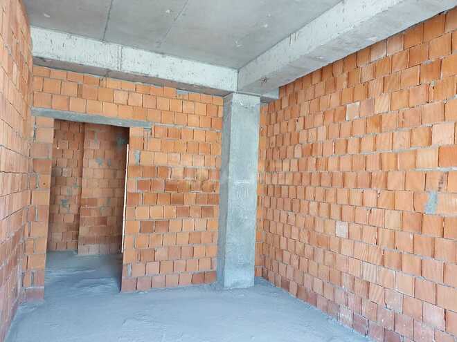 Satılır 4 otaqlı yeni tikili 167 m², Ağ şəhər q., photo 5 from 18
