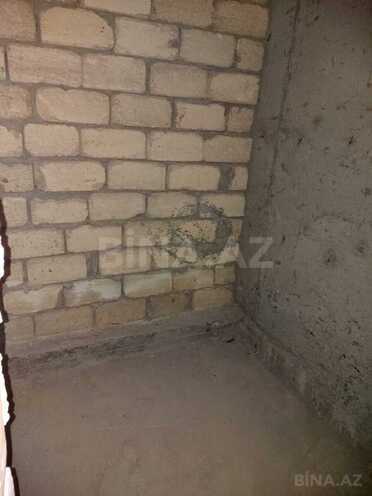 Satılır 4 otaqlı yeni tikili 167 m², Ağ şəhər q., photo 15 from 18