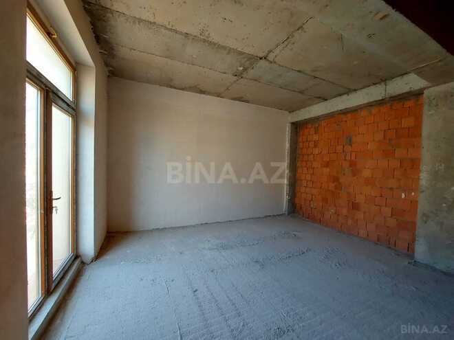 Satılır 4 otaqlı yeni tikili 167 m², Ağ şəhər q., photo 3 from 18